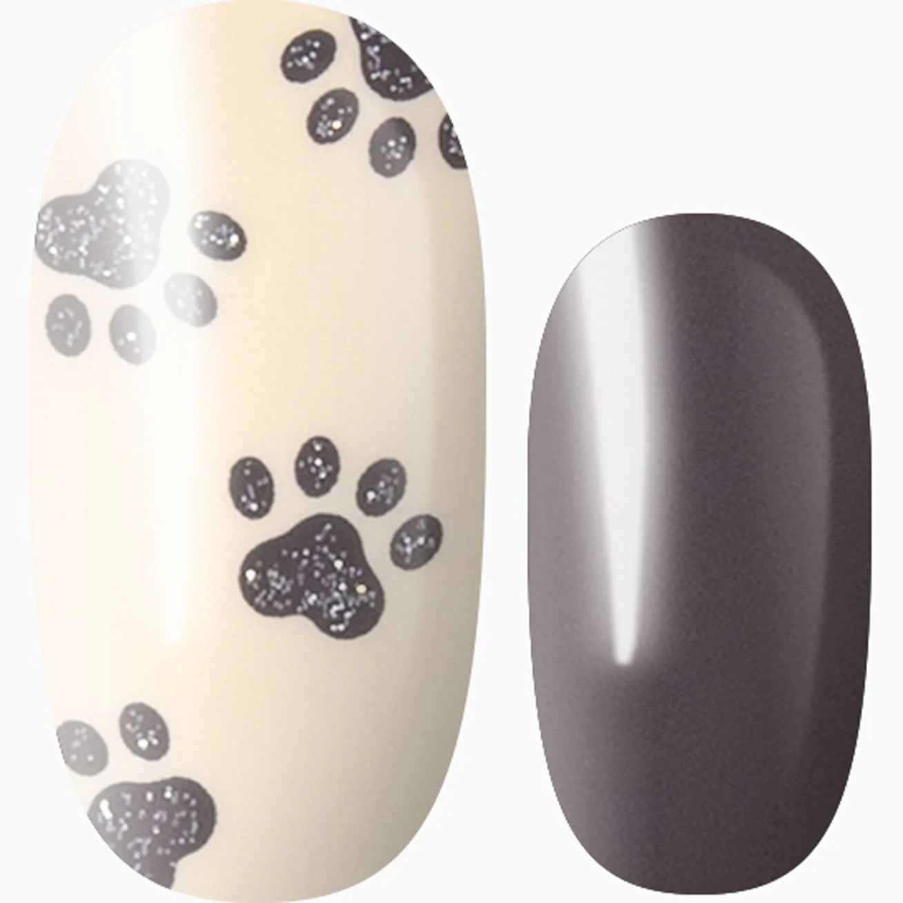 VIP Dazzling New Delights! ✨